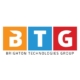 Brighton Technologies Group Logo
