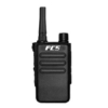 PCS-730 Digital Radio