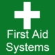 First Aid Call Systems