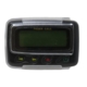 Alphanumeric Pager RT780