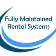 Rental Paging Systems