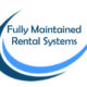 Rental Paging Systems