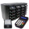 Ultra Customer Pagers