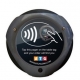 Ultra Trac RFID Restaurant Table Tracking System | Pager Call Systems