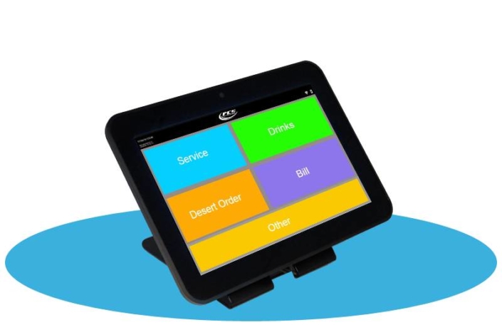 Push Button Pager Pagers | Paging Systems | Patient Pager Systems | Restaurant Systems