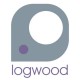 Logwood Logo